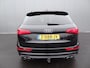 Audi Q5 3.0 TDI SQ5 | PANO | B&O SOUND | STOELV