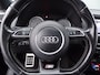 Audi Q5 3.0 TDI SQ5 | PANO | B&O SOUND | STOELV