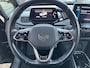 Volkswagen ID.3 First Plus 58 kWh Winterpakket SOH 92%