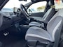 Volkswagen ID.3 First Plus 58 kWh Winterpakket SOH 92%