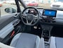 Volkswagen ID.3 First Plus 58 kWh Winterpakket SOH 92%