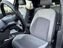 Volkswagen ID.3 First Plus 58 kWh Winterpakket SOH 92%