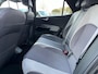 Volkswagen ID.3 First Plus 58 kWh Winterpakket SOH 92%