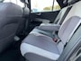 Volkswagen ID.3 First Plus 58 kWh Winterpakket SOH 92%