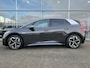 Volkswagen ID.3 First Plus 58 kWh Winterpakket SOH 92%