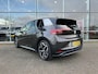 Volkswagen ID.3 First Plus 58 kWh Winterpakket SOH 92%