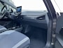 Volkswagen ID.3 First Plus 58 kWh Winterpakket SOH 92%