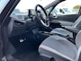 Volkswagen ID.3 First Plus 58 kWh Winterpakket SOH 92%