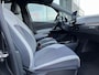 Volkswagen ID.3 First Plus 58 kWh Winterpakket SOH 92%