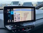Volkswagen ID.3 First Plus 58 kWh Winterpakket SOH 92%