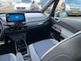 Volkswagen ID.3 First Plus 58 kWh Winterpakket SOH 92%