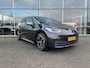 Volkswagen ID.3 First Plus 58 kWh Winterpakket SOH 92%