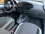 Toyota Aygo X 1.0 VVT-i S-CVT Envy Automaat