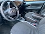 Toyota Aygo X 1.0 VVT-i S-CVT Envy Automaat