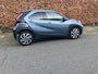 Toyota Aygo X 1.0 VVT-i S-CVT Envy Automaat