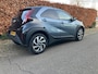 Toyota Aygo X 1.0 VVT-i S-CVT Envy Automaat