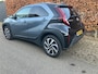 Toyota Aygo X 1.0 VVT-i S-CVT Envy Automaat