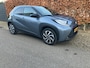 Toyota Aygo X 1.0 VVT-i S-CVT Envy Automaat