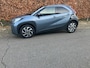 Toyota Aygo X 1.0 VVT-i S-CVT Envy Automaat
