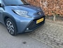 Toyota Aygo X 1.0 VVT-i S-CVT Envy Automaat