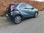 Toyota Aygo X 1.0 VVT-i S-CVT Envy Automaat