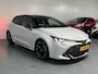 Toyota Corolla 1.8 Hybrid GR-Sport Plus