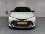 Toyota Corolla 1.8 Hybrid GR-Sport Plus