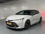 Toyota Corolla 1.8 Hybrid GR-Sport Plus