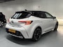 Toyota Corolla 1.8 Hybrid GR-Sport Plus