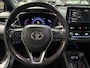 Toyota Corolla 1.8 Hybrid GR-Sport Plus