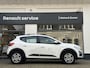 Dacia Sandero Stepway 1.0 TCe 90 Comfort Automaat!! | Airco | Pack easy | Lage Tellerstand!