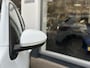 Dacia Sandero Stepway 1.0 TCe 90 Comfort Automaat!! | Airco | Pack easy | Lage Tellerstand!