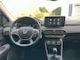 Dacia Sandero Stepway 1.0 TCe 90 Comfort Automaat!! | Airco | Pack easy | Lage Tellerstand!