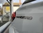 Dacia Sandero Stepway 1.0 TCe 90 Comfort Automaat!! | Airco | Pack easy | Lage Tellerstand!