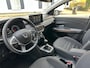 Dacia Sandero Stepway 1.0 TCe 90 Comfort Automaat!! | Airco | Pack easy | Lage Tellerstand!