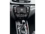 Nissan Qashqai 1.2 Tekna Led, Climat, Camera, Navi, LM..