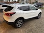 Nissan Qashqai 1.2 Tekna Led, Climat, Camera, Navi, LM..