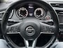 Nissan Qashqai 1.2 Tekna Led, Climat, Camera, Navi, LM..