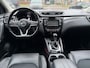Nissan Qashqai 1.2 Tekna Led, Climat, Camera, Navi, LM..