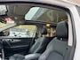 Nissan Qashqai 1.2 Tekna Led, Climat, Camera, Navi, LM..