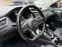 Nissan Qashqai 1.2 Tekna Led, Climat, Camera, Navi, LM..