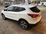 Nissan Qashqai 1.2 Tekna Led, Climat, Camera, Navi, LM..