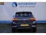 Volkswagen T-Roc 1.5 TSI Style Trekhaak | Camera | Stoelverw. *All in prijs*