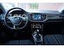 Volkswagen T-Roc 1.5 TSI Style Trekhaak | Camera | Stoelverw. *All in prijs*