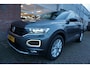 Volkswagen T-Roc 1.5 TSI Style Trekhaak | Camera | Stoelverw. *All in prijs*