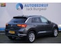 Volkswagen T-Roc 1.5 TSI Style Trekhaak | Camera | Stoelverw. *All in prijs*