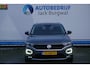 Volkswagen T-Roc 1.5 TSI Style Trekhaak | Camera | Stoelverw. *All in prijs*