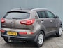 Kia Sportage BWJ 2011 | 2.0 164PK X-ecutive Pack AUTOMAAT | PANO DAK | TREKHAAK | CLIMA | LEDER/STOF | NAVI | CAMERA | CRUISE |