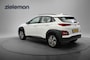 Hyundai Kona Electric Comfort 64 kWh Fase 3 - Carplay, Camera, Cruise, Navi