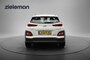 Hyundai Kona Electric Comfort 64 kWh Fase 3 - Carplay, Camera, Cruise, Navi